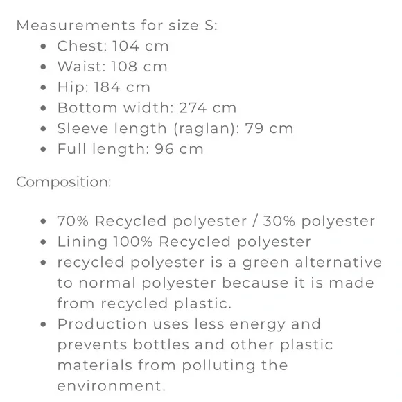 Stine Goya Jasmine Tiered Printed Lamé Mini Dress - Picture 8 of 11